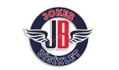 Joker Oyuncak İstanbul Sarıyer Bisiklet Yetkili Servisi Yüksel Elektronik. Bisiklet Joker Oyuncak Bisiklet İstanbul İstanbul yetkili servisleri