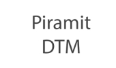 Piramit DTM