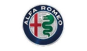 Alfa Romeo yetkili servisleri
