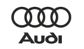 Audi yetkili servisleri