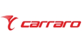 Bianchi - Carraro yetkili servisleri