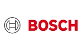 Bosch yetkili servisleri