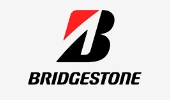Bridgestone yetkili servisleri