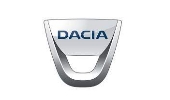 Dacia yetkili servisleri