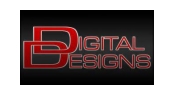 Digital Designs yetkili servisleri
