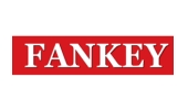 Fankey Ankastre