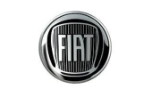 Fiat yetkili servisleri