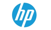 HP yetkili servisleri
