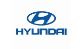 Hyundai yetkili servisleri