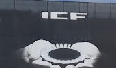 ICF Ankastre