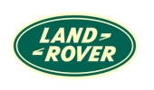 Land Rover yetkili servisleri