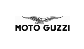 Moto Guzzi yetkili servisleri