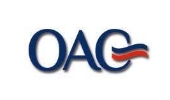 OAC İklimlendirme