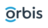 Orbis Bisiklet Bursa İnegöl Yetkili Servisi Ulutaş Ticaret Bisiklet Orbis Bisiklet Bursa Bursa yetkili servisleri