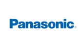 Panasonic yetkili servisleri
