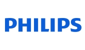 Philips yetkili servisleri