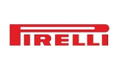Pirelli yetkili servisleri