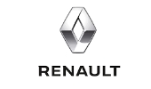 Renault yetkili servisleri