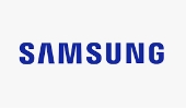 Samsung Cep Telefonu yetkili servisleri