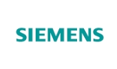 Siemens yetkili servisleri