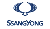 Ssangyong yetkili servisleri
