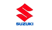Suzuki yetkili servisleri