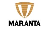 Maranta Motor Bursa Yeniehir Yetkili Servisi pek Ticaret Motosiklet Maranta Motor Bursa Bursa yetkili servisleri