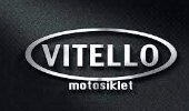 Vitello Motor zmir Karabalar Yetkili Servisi Yamur Motor Motosiklet Vitello Motor zmir zmir yetkili servisleri