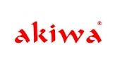 Akiwa Adyaman Merkez Servisi Yksel Elektronik Elektronik Bilgisayar Cep Telefonu Akiwa Adyaman Adyaman yetkili servisleri