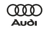 zn Petrol Pet. rn. Otomobil Nak. n. Tic. San. Ve Taah. Ltd. ti. Audi Bayi Ve Servisi stanbul yetkili servisleri