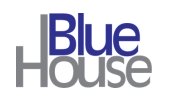 Buz Teknik Serkan Sat Blue House Servisi Balkesir yetkili servisleri
