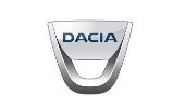 Dacia Kars Merkez Yetkili Servisi Baaran Otomotiv Araba Dacia Kars Kars yetkili servisleri