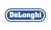 Delonghi Yozgat Merkez Yetkili Servisi Baran Soutma Beyaz Eya Mutfak Ve Ev Aletleri Delonghi Yozgat Yozgat yetkili servisleri