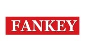 Fankey Ankastre Uak Merkez Yetkili Servisi zirin Istma Ve Soutma Beyaz Eya Mutfak Ve Ev Aletleri Fankey Ankastre Uak Uak yetkili servisleri