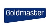 Uydu Elektronik Goldmaster Servisi stanbul yetkili servisleri