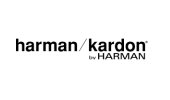 Harman Kardon Van Yetkili Servisi Engin Elektronik Elektronik Bilgisayar Cep Telefonu Harman Kardon Van Van yetkili servisleri