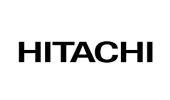 Akn Elektrik Ve Bobinaj Merkez Hitachi Servisi Kayseri yetkili servisleri