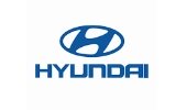 Derya Hyundai Bayi Ve Servisi Mersin yetkili servisleri