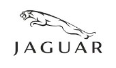 Mula Bodrum Jaguar Bayi Ve Servisi Mula yetkili servisleri