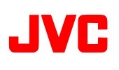 Jvc Adyaman Yetkili Servisi Yksel Elektronik Elektronik Bilgisayar Cep Telefonu Jvc Adyaman Adyaman yetkili servisleri