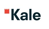 Kale stanbul Esenyurt Yetkili Servisi Truva Yap Mutfak Banyo Yap Kale stanbul stanbul yetkili servisleri