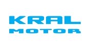 Kral Motor stanbul Gaziosmanpaa Yetkili Servisi Alta Motor Motosiklet Kral Motor stanbul stanbul yetkili servisleri