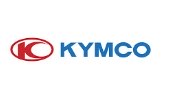 Kymco Burdur Yetkili Servisi Motor İş Motosiklet Kymco Burdur Burdur yetkili servisleri