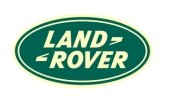 stanbul Avclar Land Rover Bayi Ve Servisi stanbul yetkili servisleri