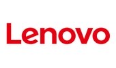 Seri Bilgi Teknojileri Destek Hizmetleri Ve Tic Ltd ti stanbul Lenovo Servisi stanbul yetkili servisleri