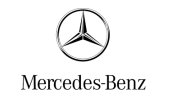 Birollar Otomotiv San. Ve Tic. Ltd. ti. Mercedes Benz Bayi Ve Servisi stanbul yetkili servisleri