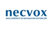 Necvox Rize Yetkili Servisi Sadk Elektronik Elektronik Bilgisayar Cep Telefonu Necvox Rize Rize yetkili servisleri