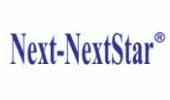 Next Nextstar