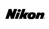 Nikon Gaziantep Blge Servisi Sedat Elektronik Nikon Servisi Gaziantep yetkili servisleri