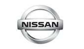 Nilfer Showroom Bayi Servis Nissan Bayi Ve Servisi Bursa yetkili servisleri
